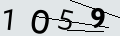 verifycode